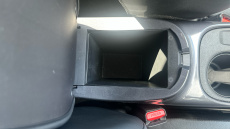 Nissan Juke 1.0 DiG-T 114 N-Connecta 5dr Petrol Hatchback